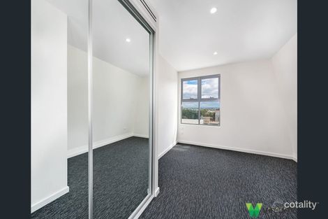 Property photo of 12/128 Parramatta Road Camperdown NSW 2050