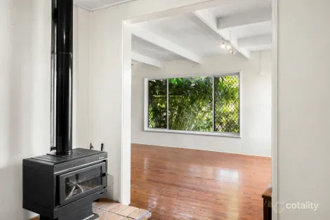 Property photo of 5 Newman Street Nambucca Heads NSW 2448