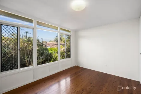 Property photo of 5 Newman Street Nambucca Heads NSW 2448