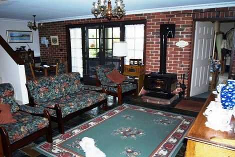 Property photo of 356 Geographe Bay Road Quindalup WA 6281