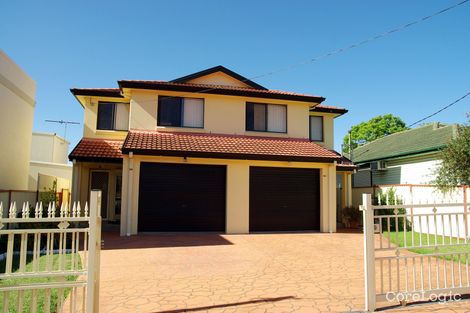 Property photo of 88 Derria Street Canley Heights NSW 2166