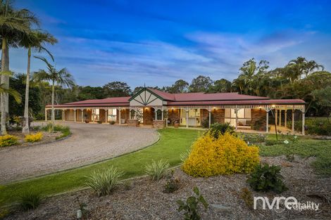 Property photo of 1-7 Viewland Drive Narangba QLD 4504