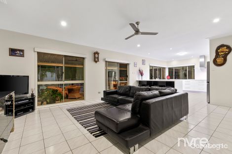 Property photo of 1-7 Viewland Drive Narangba QLD 4504