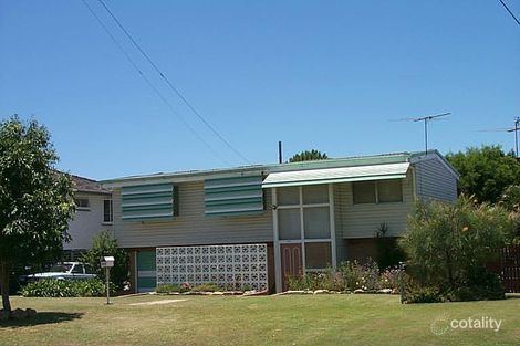 232 Lyndhurst Rd, Boondall, QLD 4034