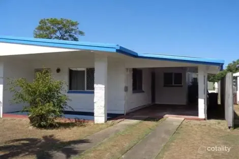 1/20 Jones St, Westcourt, QLD 4870