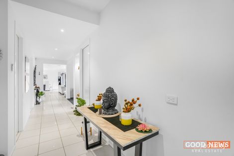 Property photo of 17 Taworri Crescent Werribee VIC 3030