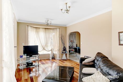 Property photo of 1/181 Queen Street Altona VIC 3018