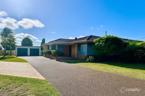 Property photo of 13 Edith Street Speers Point NSW 2284