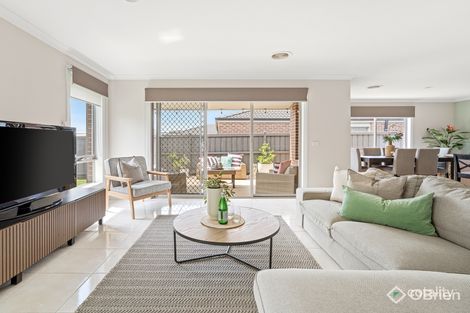 Property photo of 3 Alluvian Way Carrum Downs VIC 3201