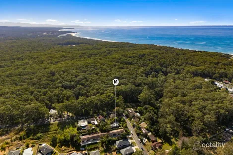 Property photo of 5 Newman Street Nambucca Heads NSW 2448