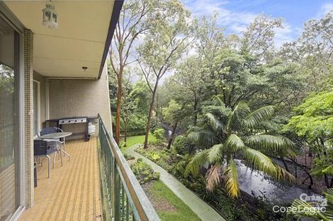 Property photo of 18/300B Burns Bay Road Lane Cove NSW 2066