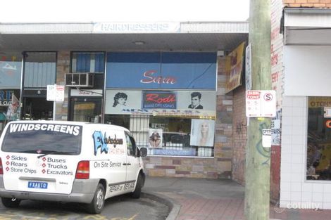 6 Buckley St, Noble Park, VIC 3174