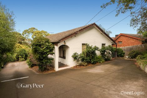 Property photo of 62 Clay Drive Doncaster VIC 3108