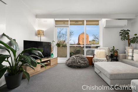 5/95-97 Tennyson St, Elwood, VIC 3184