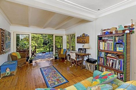 Property photo of 37 Crystal Avenue Pearl Beach NSW 2256