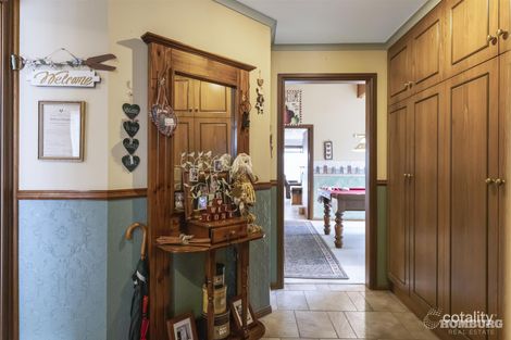 Property photo of 8 Blaxland Street Nuriootpa SA 5355