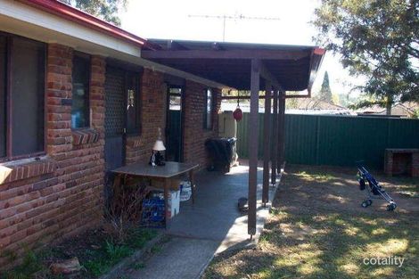 Property photo of 73 Wills Road Macquarie Fields NSW 2564