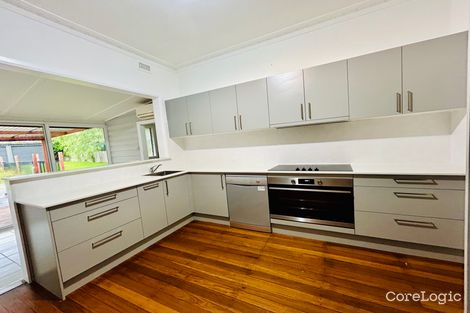 Property photo of 12 York Street Taree NSW 2430