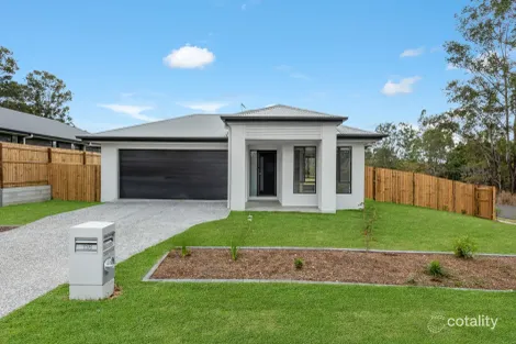 118 Orana St, Redbank Plains, QLD 4301