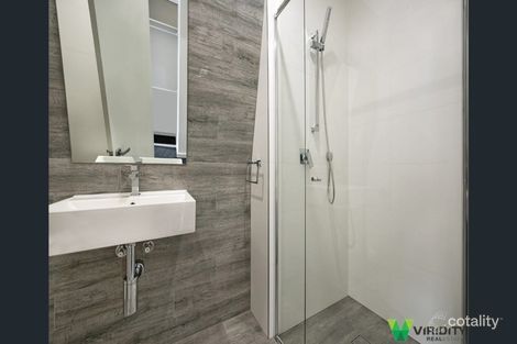 Property photo of 12/128 Parramatta Road Camperdown NSW 2050