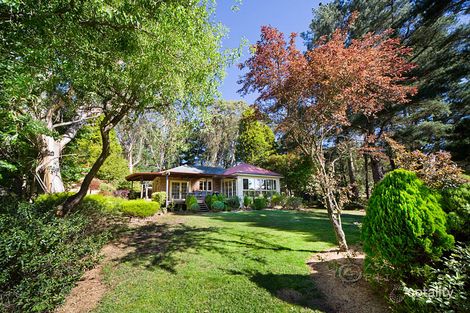 25-27 Mount Blackheath Rd, Blackheath, NSW 2785