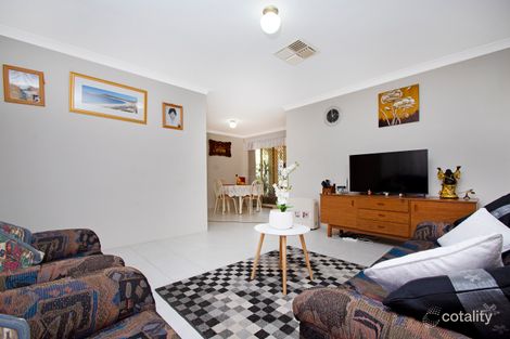 Property photo of 7/10-12 Bluegum Road Morley WA 6062