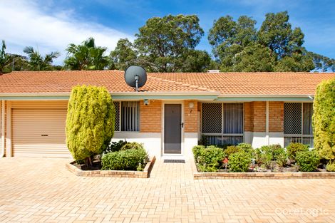 Property photo of 7/10-12 Bluegum Road Morley WA 6062