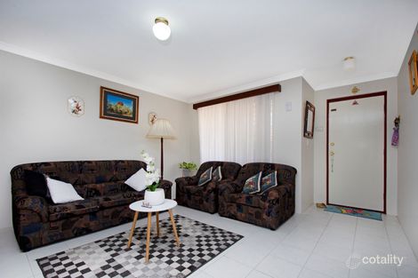 Property photo of 7/10-12 Bluegum Road Morley WA 6062