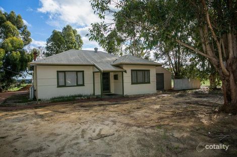 3383 Great Northern Hwy, Muchea, WA 6501