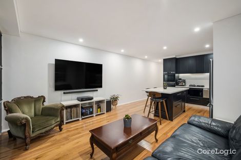 Property photo of 401/241-247 Crown Street Darlinghurst NSW 2010