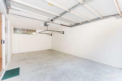 Property photo of 3/4 Timbin Road Point Lookout QLD 4183