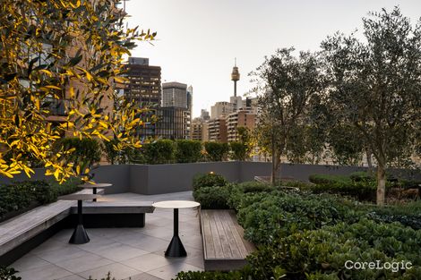 Property photo of 401/241-247 Crown Street Darlinghurst NSW 2010