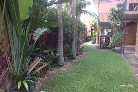 Property photo of 1/33 Breaker Street Main Beach QLD 4217