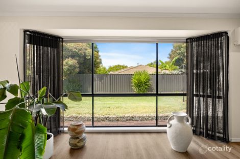 Property photo of 6 Jardine Court Narre Warren South VIC 3805
