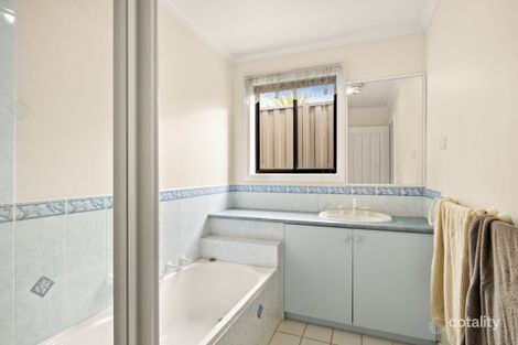 Property photo of 6 Jardine Court Narre Warren South VIC 3805