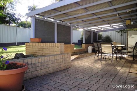 Property photo of 227 Madagascar Drive Kings Park NSW 2148