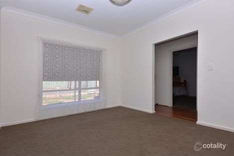Property photo of 1 McNamara Street Whyalla Stuart SA 5608