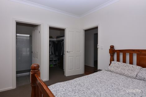 Property photo of 1 McNamara Street Whyalla Stuart SA 5608