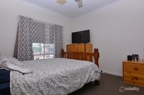 Property photo of 1 McNamara Street Whyalla Stuart SA 5608