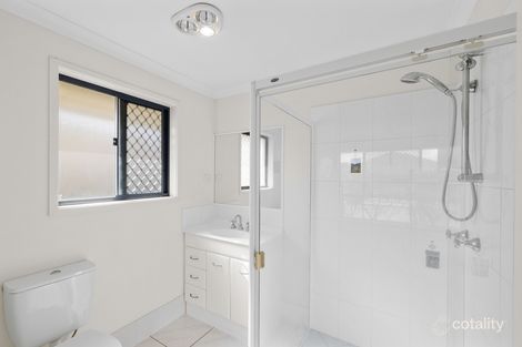 Property photo of 5 Griffin Crescent Caloundra West QLD 4551