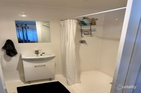 Property photo of 42 Ocean Street Mount Saint Thomas NSW 2500