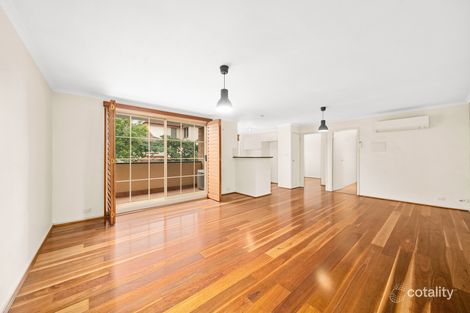 Property photo of 63/11 Fawkner Street Braddon ACT 2612