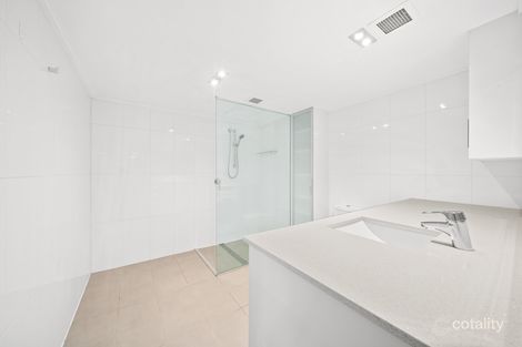 Property photo of 63/11 Fawkner Street Braddon ACT 2612