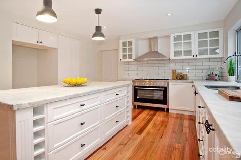Property photo of 4 Reading Avenue Kings Langley NSW 2147
