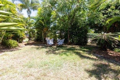 Property photo of 27 Cone Street Shoal Point QLD 4750