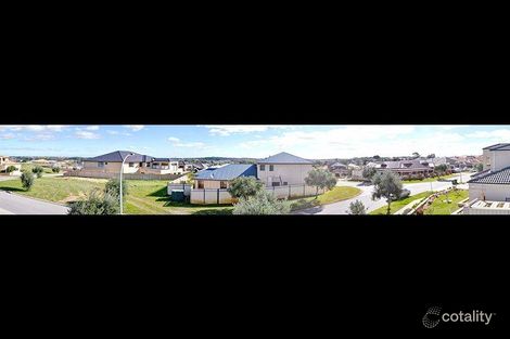 Property photo of 4 Amalfi Crest Yangebup WA 6164