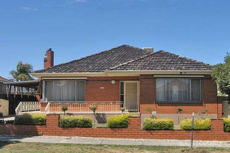 219 Parer Rd, Airport West, VIC 3042