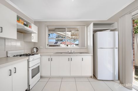 Property photo of 24 Manning Place Currans Hill NSW 2567