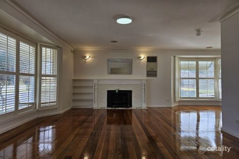 Property photo of 53 Hampstead Drive Hoppers Crossing VIC 3029