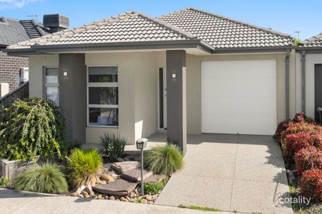 Property photo of 34 Latchford Drive Mickleham VIC 3064